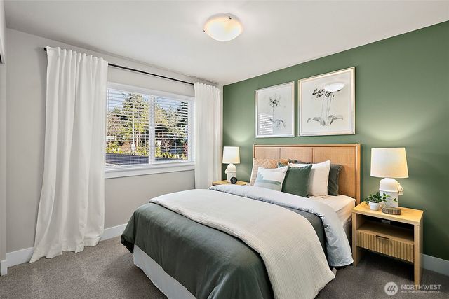 20904 99th Place S, Kent, WA 98031