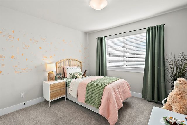 20904 99th Place S, Kent, WA 98031