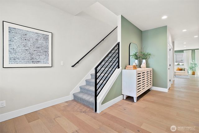 20904 99th Place S, Kent, WA 98031