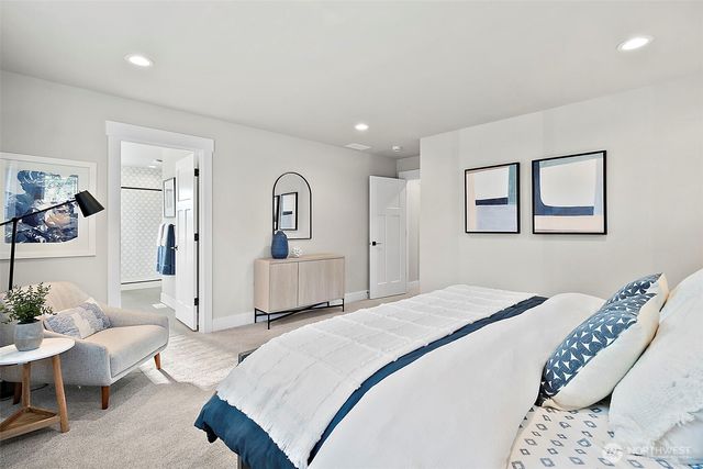 20904 99th Place S, Kent, WA 98031