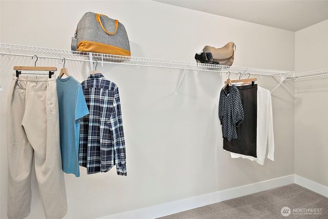 20904 99th Place S, Kent, WA 98031