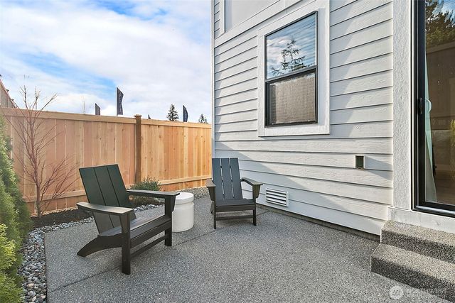 20904 99th Place S, Kent, WA 98031