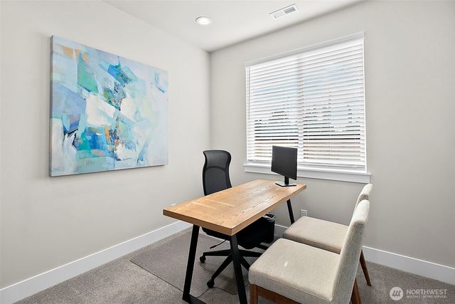 20904 99th Place S, Kent, WA 98031