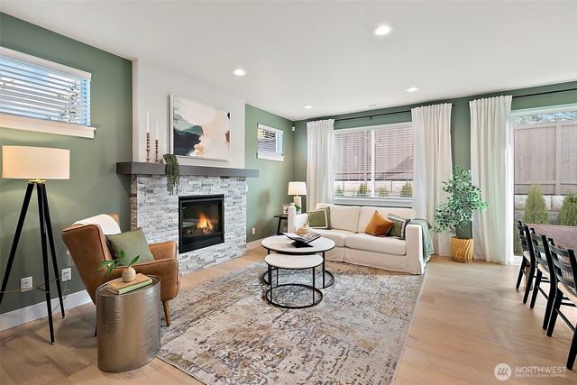 20904 99th Place S, Kent, WA 98031