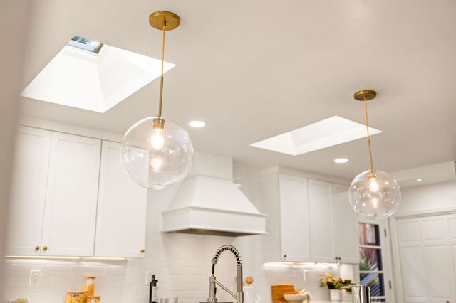 1678 Trestle Glen Rd., Oakland, CA 94610