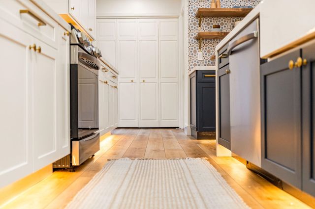 1678 Trestle Glen Rd., Oakland, CA 94610