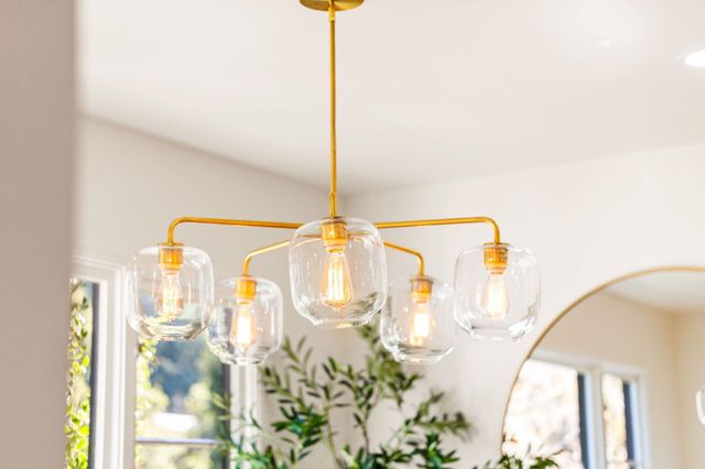 1678 Trestle Glen Rd., Oakland, CA 94610