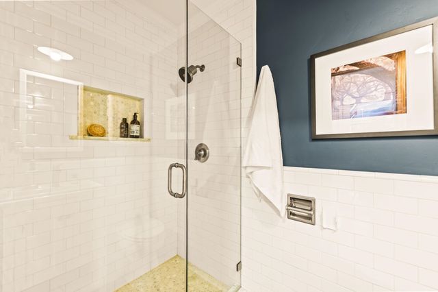 1678 Trestle Glen Rd., Oakland, CA 94610