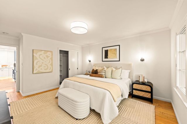 1678 Trestle Glen Rd., Oakland, CA 94610