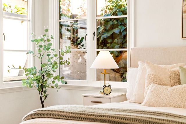 1678 Trestle Glen Rd., Oakland, CA 94610