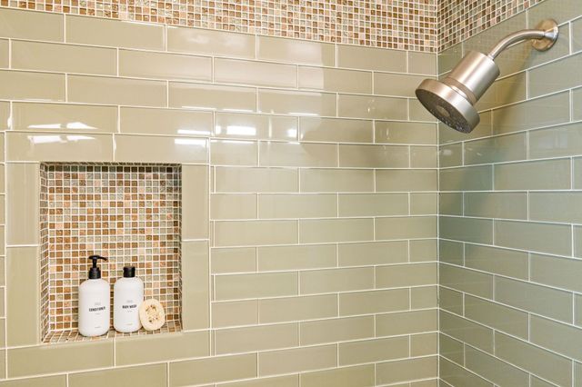 1678 Trestle Glen Rd., Oakland, CA 94610