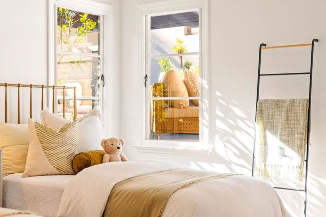 1678 Trestle Glen Rd., Oakland, CA 94610