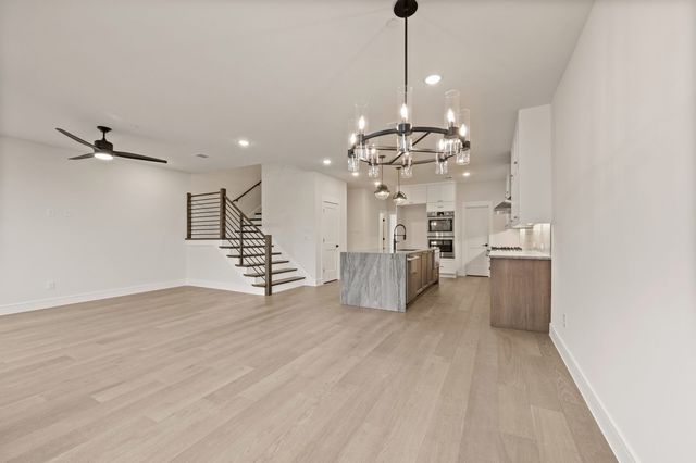 1340 Cherry Hills Lane, Irving, TX 75038