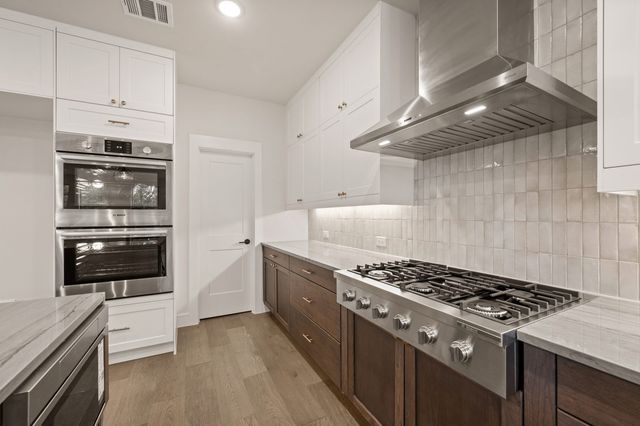 1340 Cherry Hills Lane, Irving, TX 75038