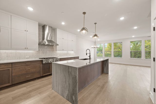 1340 Cherry Hills Lane, Irving, TX 75038