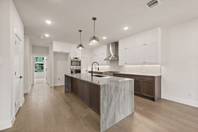 1340 Cherry Hills Lane, Irving, TX 75038