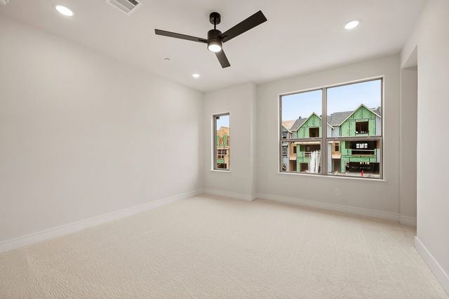1340 Cherry Hills Lane, Irving, TX 75038