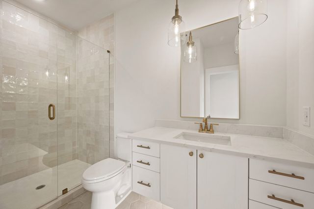 1340 Cherry Hills Lane, Irving, TX 75038