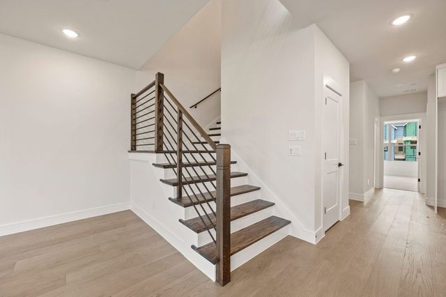1340 Cherry Hills Lane, Irving, TX 75038