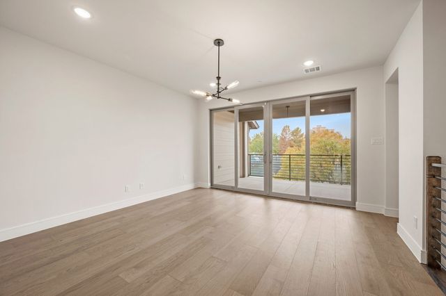 1340 Cherry Hills Lane, Irving, TX 75038