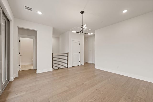 1340 Cherry Hills Lane, Irving, TX 75038