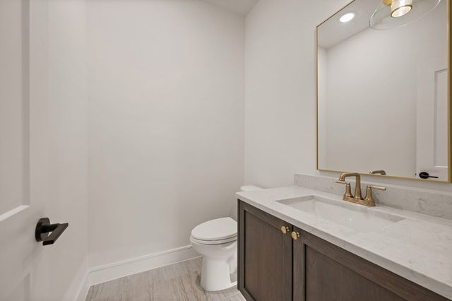 1340 Cherry Hills Lane, Irving, TX 75038