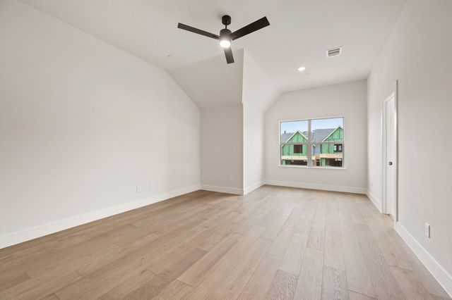 1340 Cherry Hills Lane, Irving, TX 75038