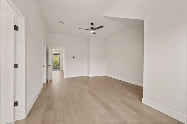1340 Cherry Hills Lane, Irving, TX 75038