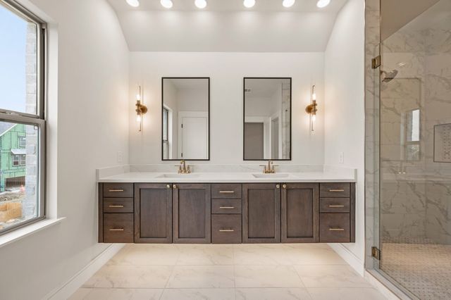 1340 Cherry Hills Lane, Irving, TX 75038