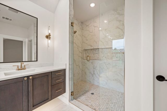 1340 Cherry Hills Lane, Irving, TX 75038