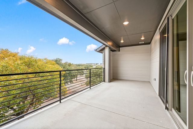 1340 Cherry Hills Lane, Irving, TX 75038