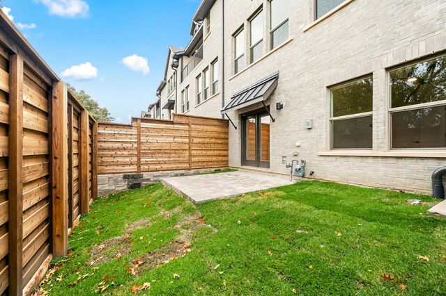 1340 Cherry Hills Lane, Irving, TX 75038