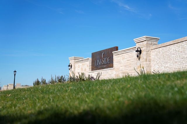 1340 Cherry Hills Lane, Irving, TX 75038