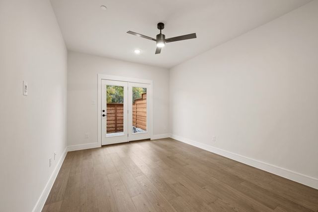 1340 Cherry Hills Lane, Irving, TX 75038