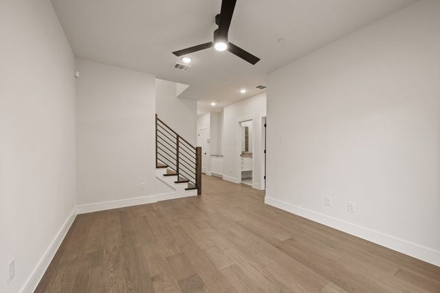 1340 Cherry Hills Lane, Irving, TX 75038