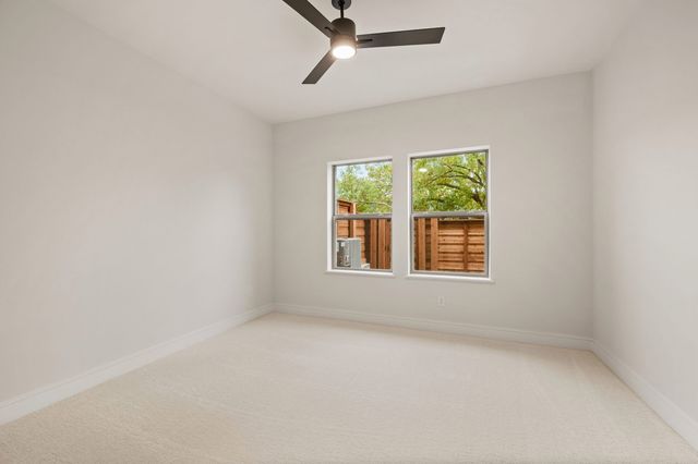 1340 Cherry Hills Lane, Irving, TX 75038