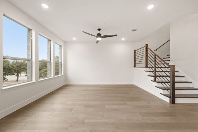 1340 Cherry Hills Lane, Irving, TX 75038