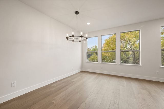 1340 Cherry Hills Lane, Irving, TX 75038
