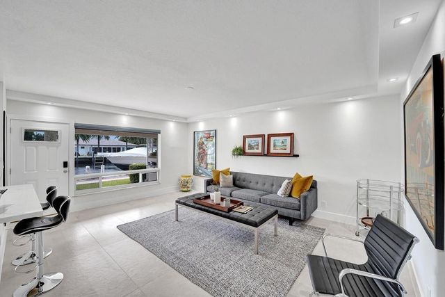 2866 NE 30th Street 9, Fort Lauderdale, FL 33306