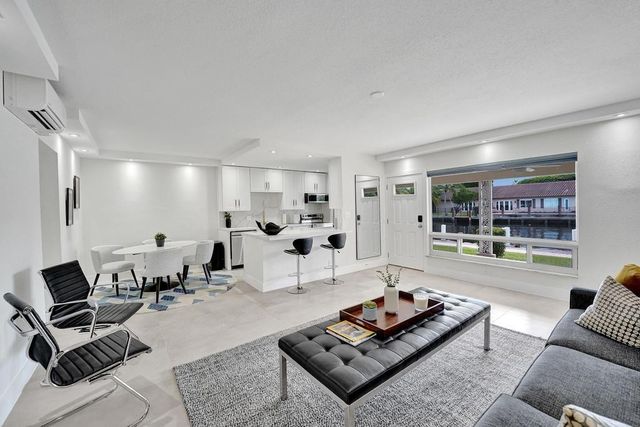 2866 NE 30th Street 9, Fort Lauderdale, FL 33306