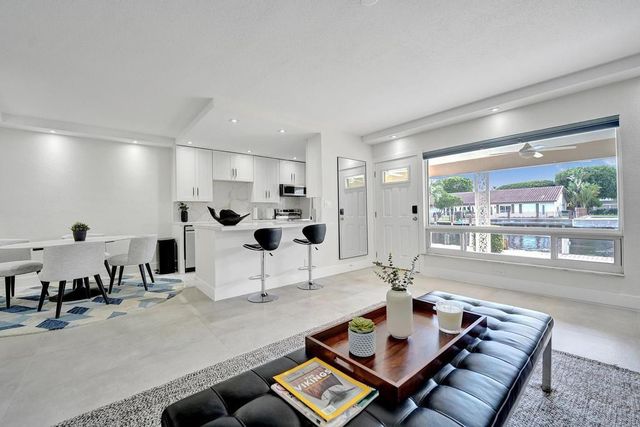 2866 NE 30th Street 9, Fort Lauderdale, FL 33306