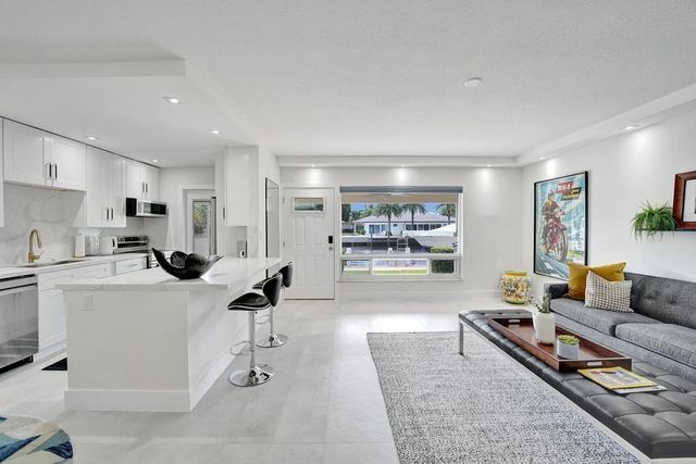 2866 NE 30th Street 9, Fort Lauderdale, FL 33306