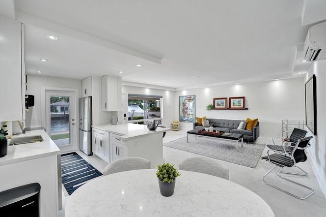 2866 NE 30th Street 9, Fort Lauderdale, FL 33306
