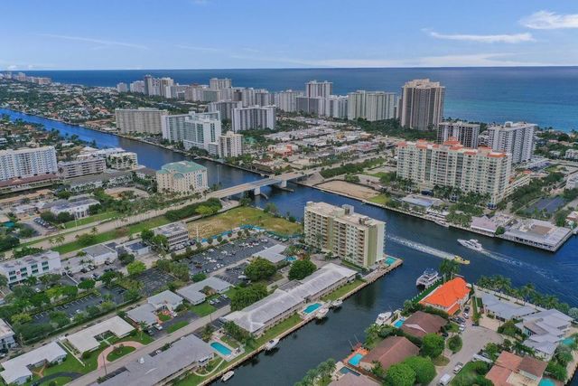 2866 NE 30th Street 9, Fort Lauderdale, FL 33306
