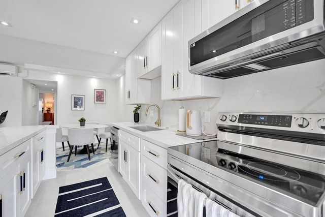2866 NE 30th Street 9, Fort Lauderdale, FL 33306