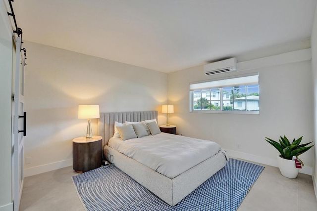 2866 NE 30th Street 9, Fort Lauderdale, FL 33306