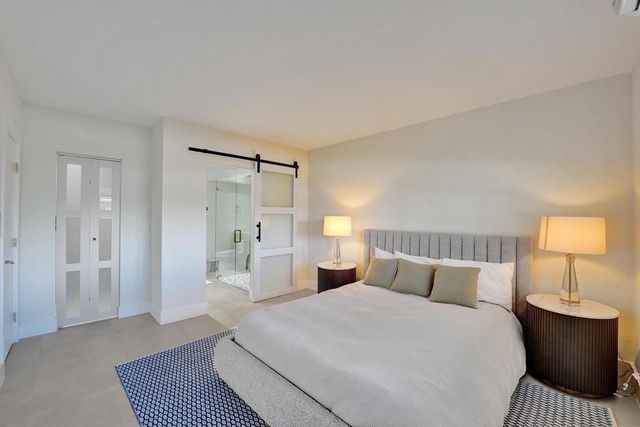 2866 NE 30th Street 9, Fort Lauderdale, FL 33306