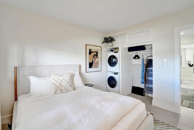 2866 NE 30th Street 9, Fort Lauderdale, FL 33306