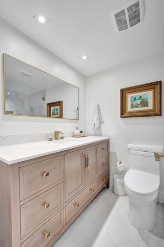 2866 NE 30th Street 9, Fort Lauderdale, FL 33306