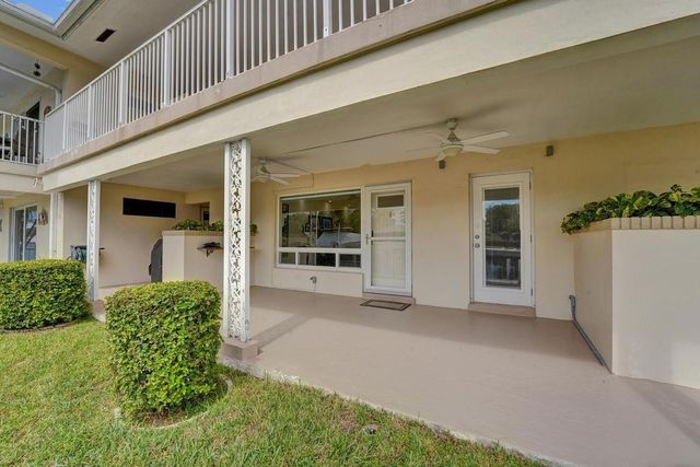 2866 NE 30th Street 9, Fort Lauderdale, FL 33306
